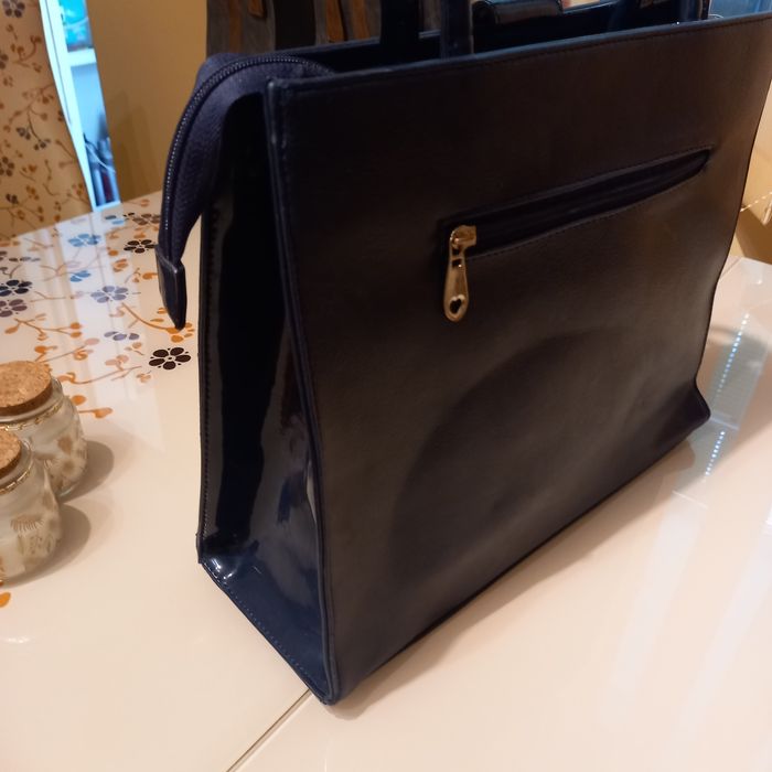 Дамски чанти за всеки сезон