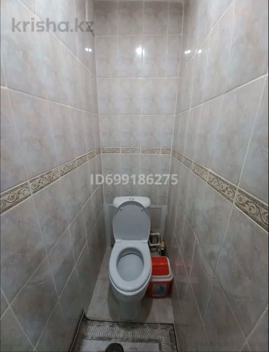 Продается 2 комнатная квартира