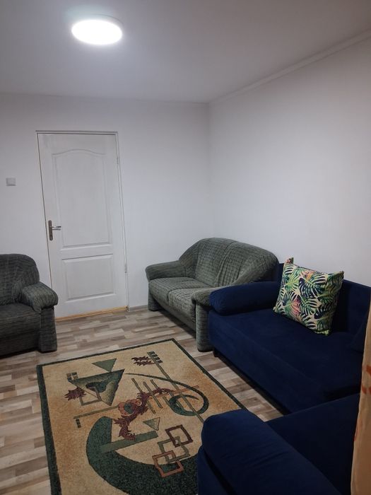 Apartament de inchiriat