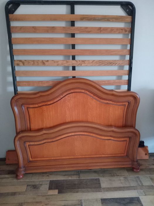 Продам спальный гарнитур Румыния