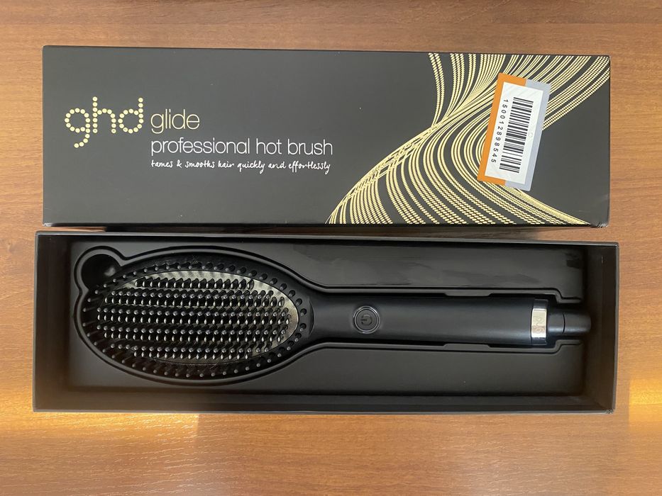 Продается Плойка!