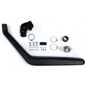 Snorkel Mitsubishi Pajero MK2 V31