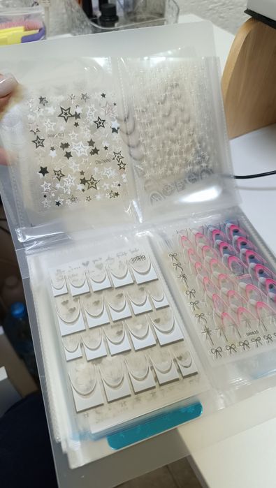 Маникюр! 5000тг.