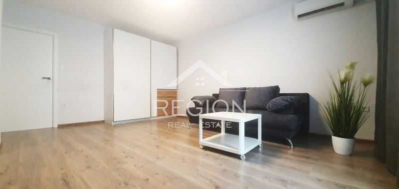 Дава се под наем Тристаен апартамент в Варна, Спортна зала - 90 кв.м за 750 € - Снимка #1