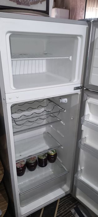 ,,продам холодильник