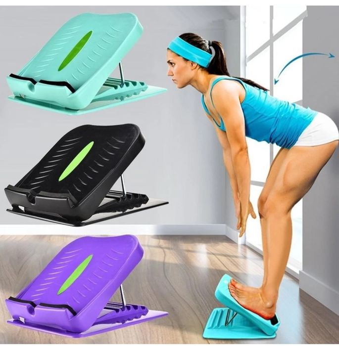 Продам Тренажер для ног Лечебный