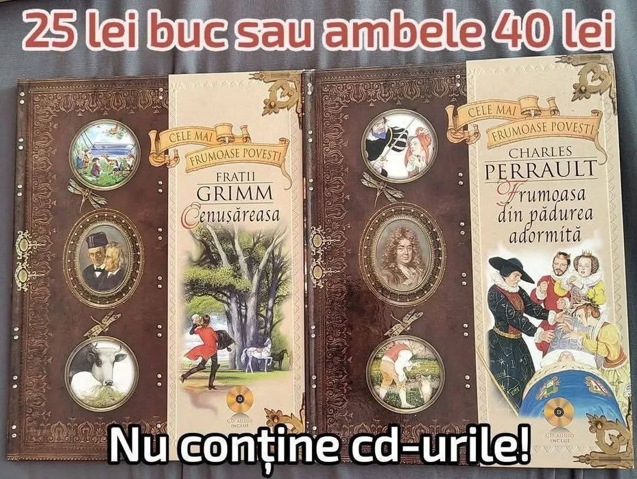 Cărți Disney,Franklin,Erus,Enciclopedia Deagostini,Pisicile Razboinice,Apolodor,cărți povesti impecabile,Biblia pt copii