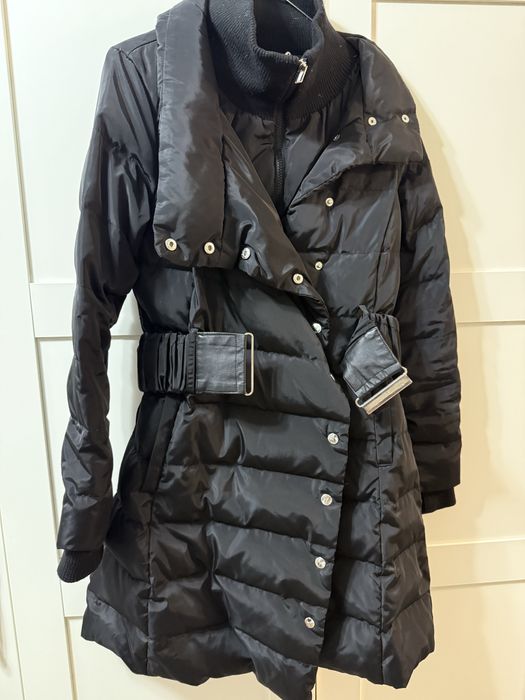 Дамски якета размер С/М