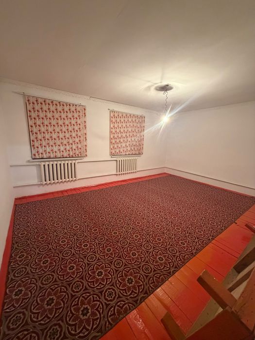 Үй сатылады, Шиелі ауданы Палымша 37