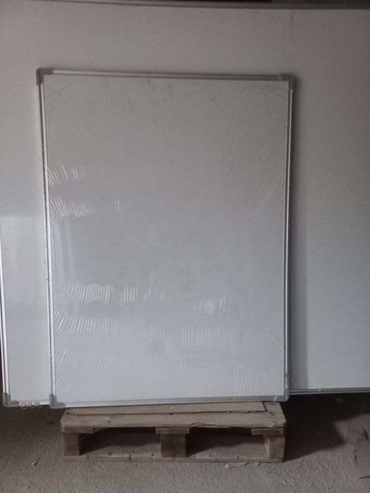 Doskalar bor har qil turdagi farzandlaringiz uchun