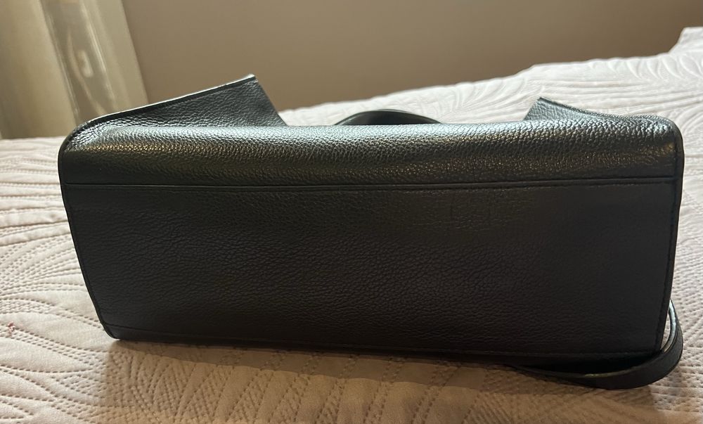 Дамска чанта Furla