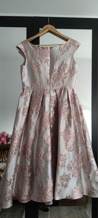 Rochie dama eveniment noua