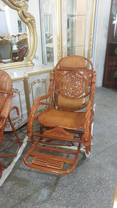 Керсла качла бабук хитой