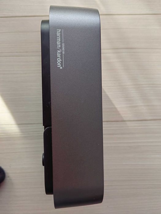 Videoproiector ViewSonic M2E, 1000 lumeni, Smart Wi-Fi, LED Full HD