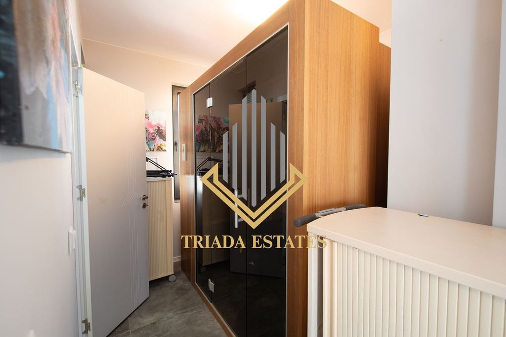 Продава се Къща в Бургас, Сарафово - 211 кв.м за 871 €/кв.м - Снимка #12
