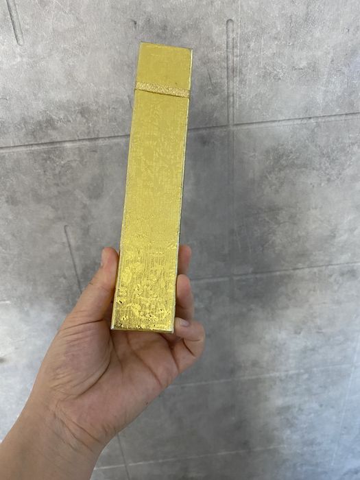 Продам новые часы