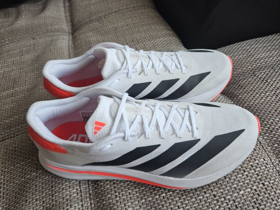 Adidas Adizero SL2, N45