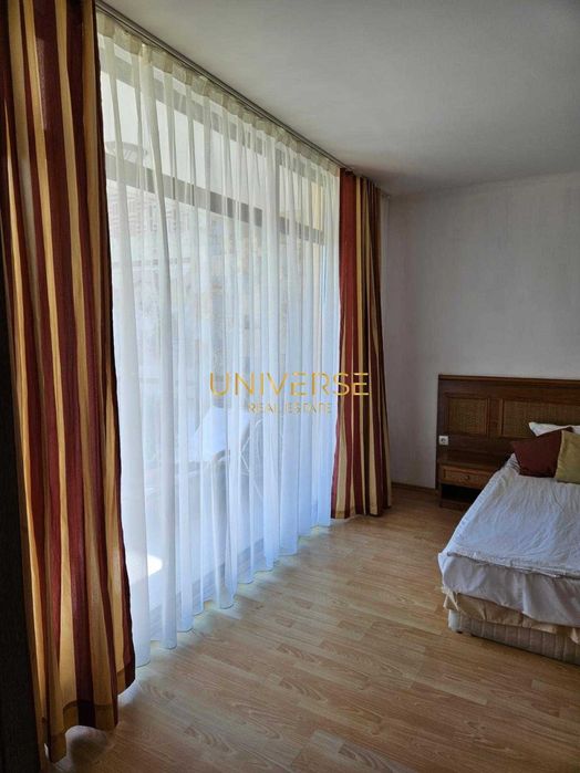 Продава се Тристаен апартамент в Свети Влас - 115 кв.м за 896 €/кв.м - Снимка #16