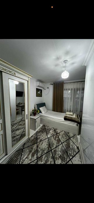 Квартира ижара мехмонхона хостел хотел Гостиница Hostel Hotel Bez zaks