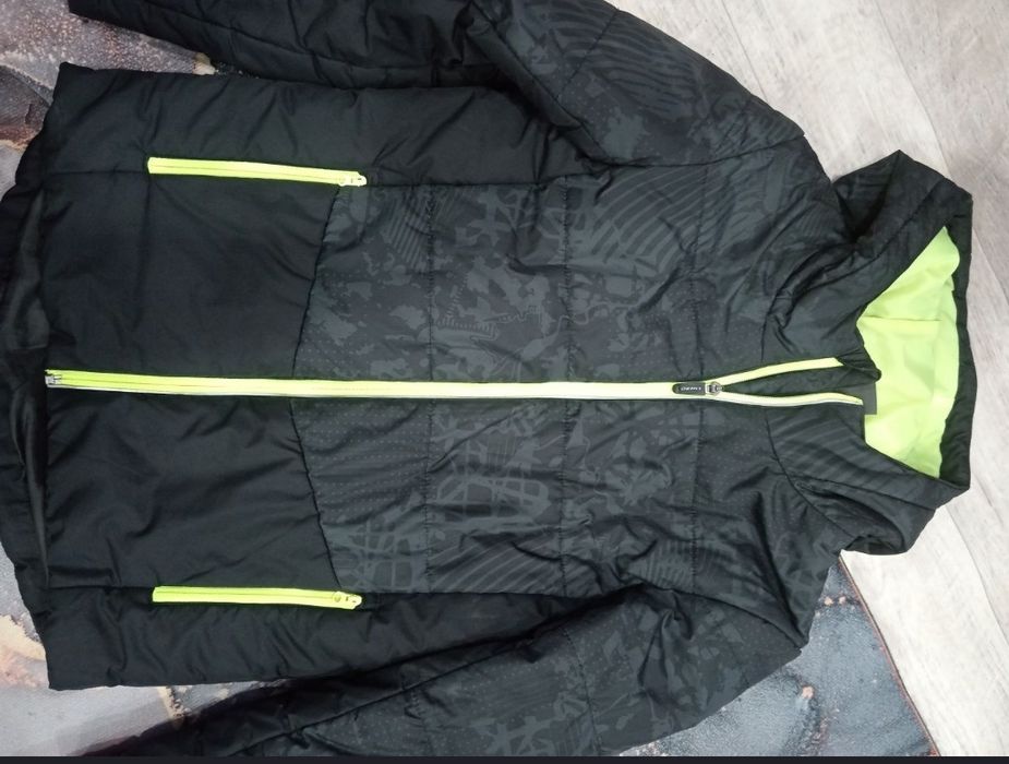 Вещи продам недорого