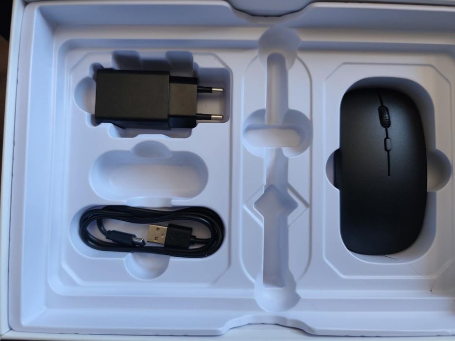 Таблет 6200/модел G-Vill