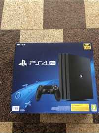 ps4 pro • Anunturi gratuite • OLX.ro