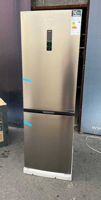 Холодельник Beston все модели есть оптом склад