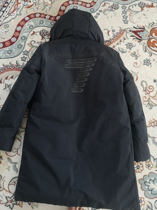 Продам вещи, обувь.