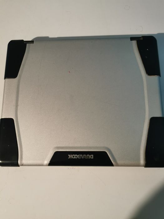 Vând leptop DURABOOK