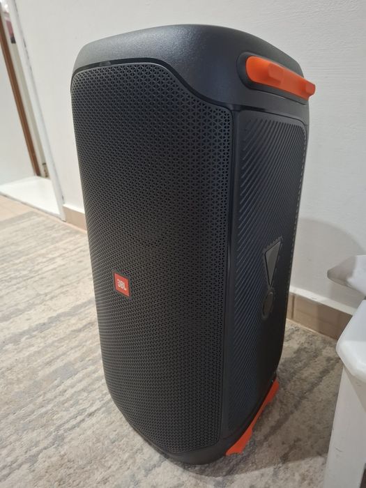 Boxa JBL partybox 110
