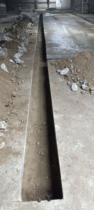 Алмазная Резка 24/7