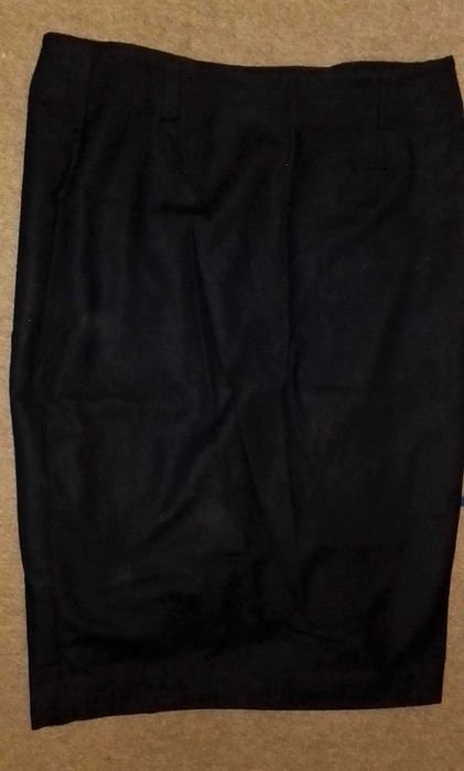 юбки разные для стройных, кожанная белая юбка