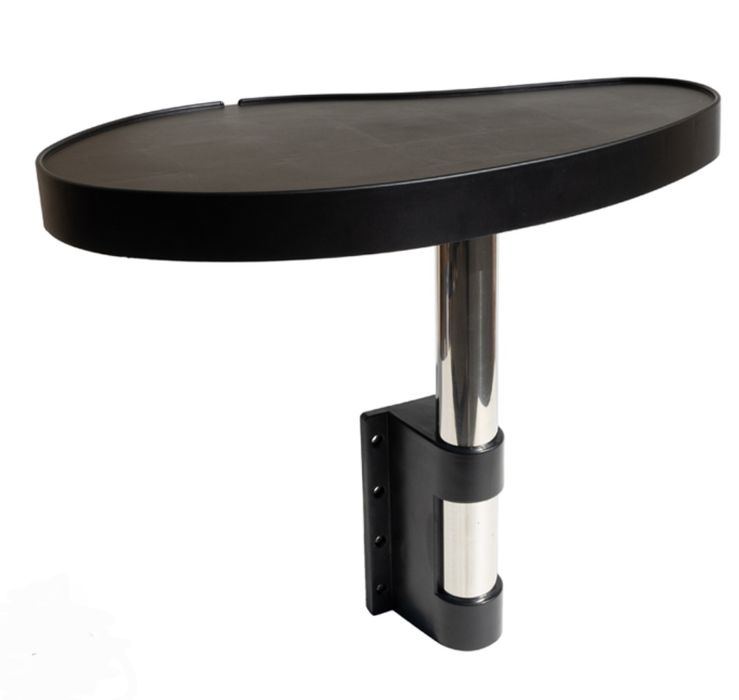 Ciubar din fibra cu jacuzzi si soba exterioara