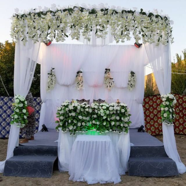 SAHNA SOTILADI. saxna sotiladi