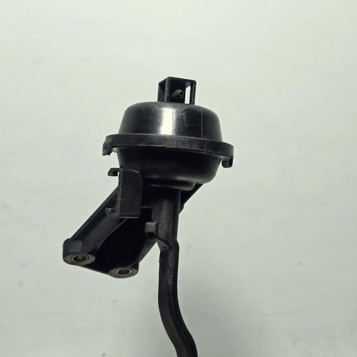 Actuator vacuum turbo Opel Meriva A 1.7 CDTI