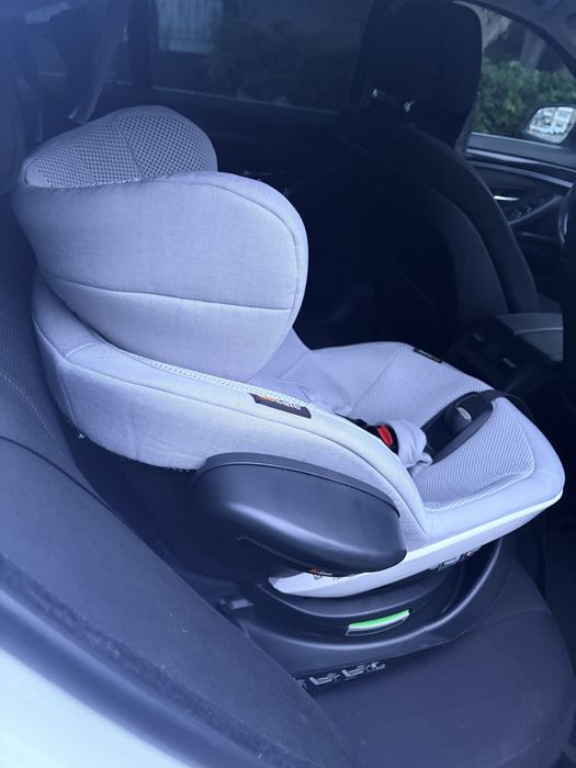 Besafe izi turn scaun auto