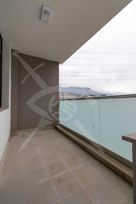 Продава се Двустаен апартамент в София, Симеоново - 87 кв.м за 1032 €/кв.м - Снимка #9
