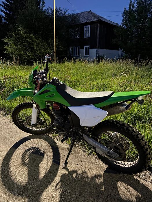 Symcc 177fmm(300)