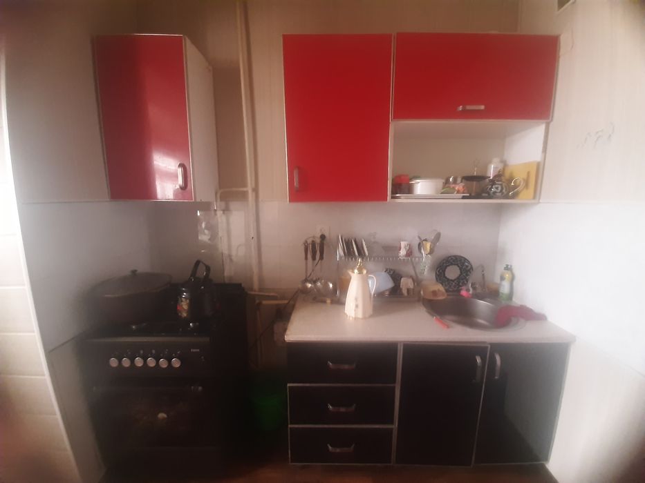 Mebel oshxona narx arzon