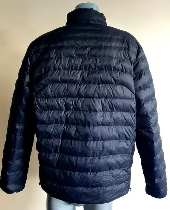 POLO Ralph Lauren Terra Jacket Mens /  M и L 2Бр ! ОРИГИНАЛ! Мъжко Яке
