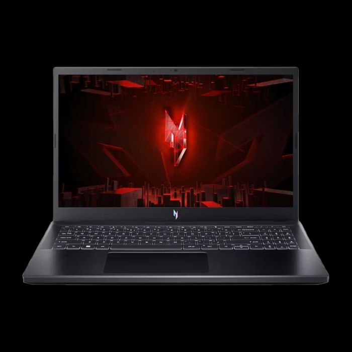 Acer Nitro Gaming V 15