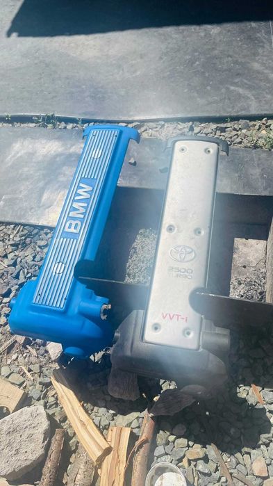 1jz-gte в разбор(эбу, блок и тд)