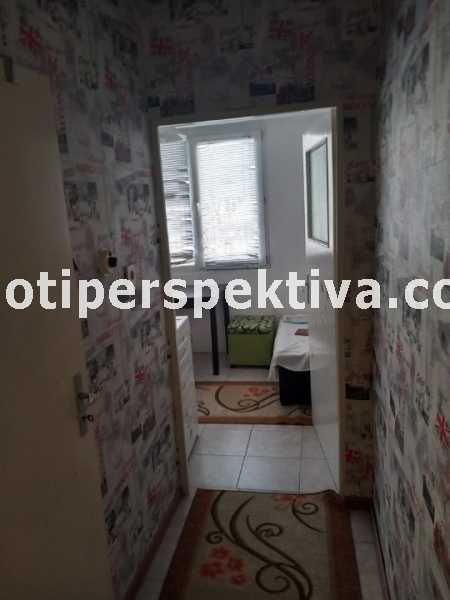 реф.19355 Реална квадратура, южно изложение-I-во РПУ!