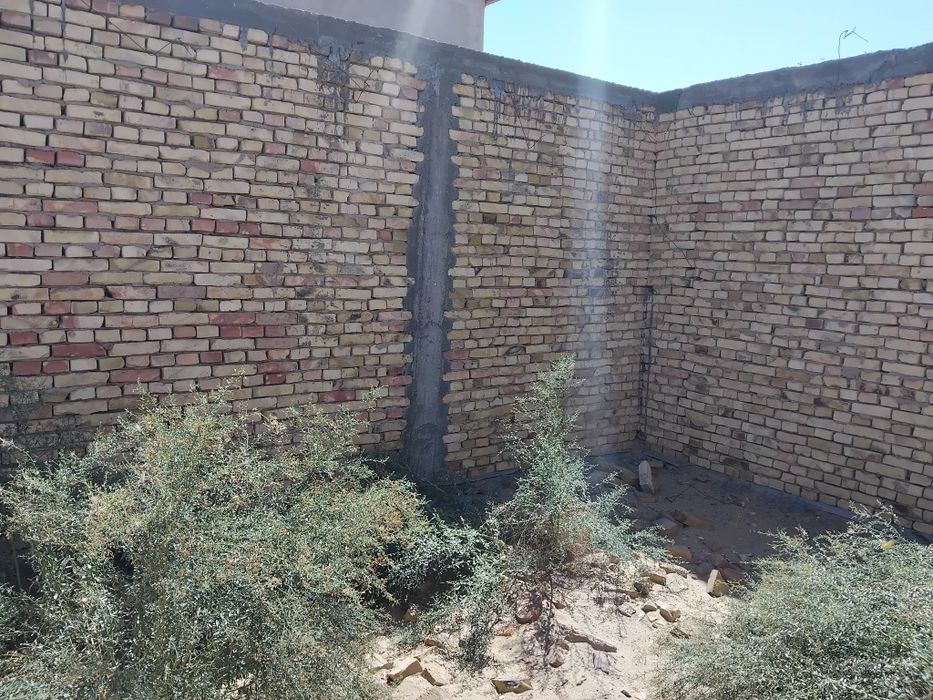 Ххолати якши документи соз холда