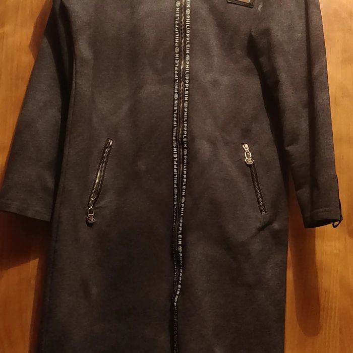 Продам вещи на девочку