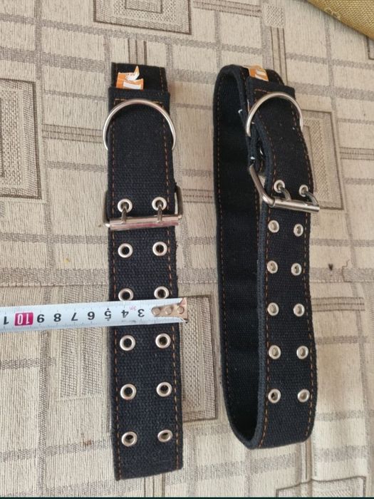 Ошейник для собаки