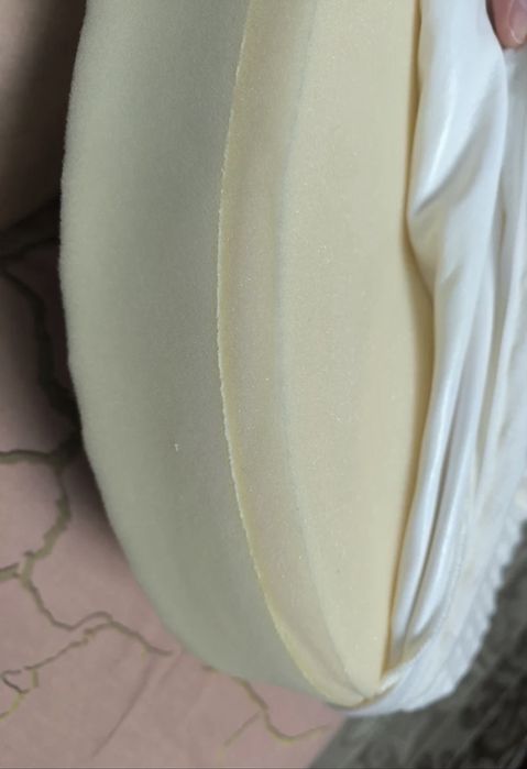 Подушка для кормления