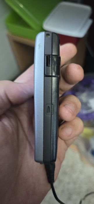 Telefon Colectie: Nokia 6230
