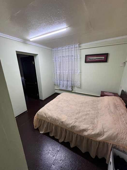 Продам  новый хороший дом