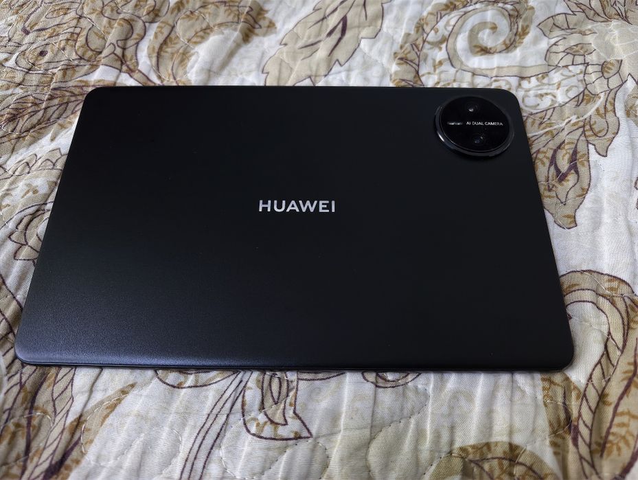 HUAWEI MatePad Mini 8.8" OLED, 120 Гц